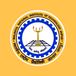 MNIT Jaipur GATE Cut off 2026, Previous Year Opening and Closing Ranks for M.Tech Admission (2025-2017)